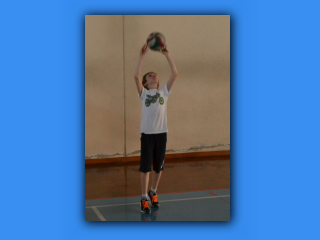 Volley Camp 2013 (146).jpg